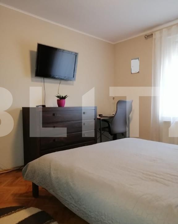 Apartament de vânzare 3 camere 7 Noiembrie - 89206AV | BLITZ Târgu Mureș | Poza5