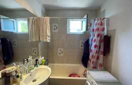 Apartament de 2 camere, decomandat, 56 mp, Tudor