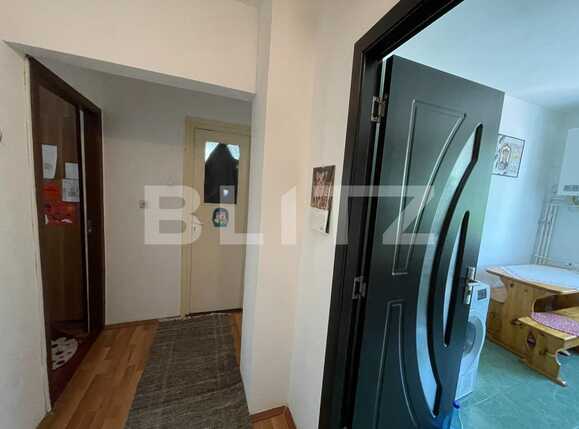 Apartament de vânzare 2 camere Tudor - 89310AV | BLITZ Târgu Mureș | Poza4