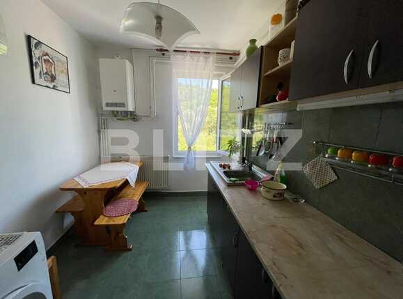 Apartament de vânzare 2 camere Tudor - 89310AV | BLITZ Târgu Mureș | Poza5