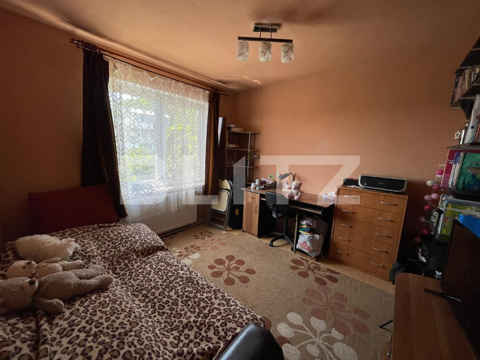 Apartament de vânzare 2 camere Tudor - 89310AV | BLITZ Târgu Mureș | Poza1