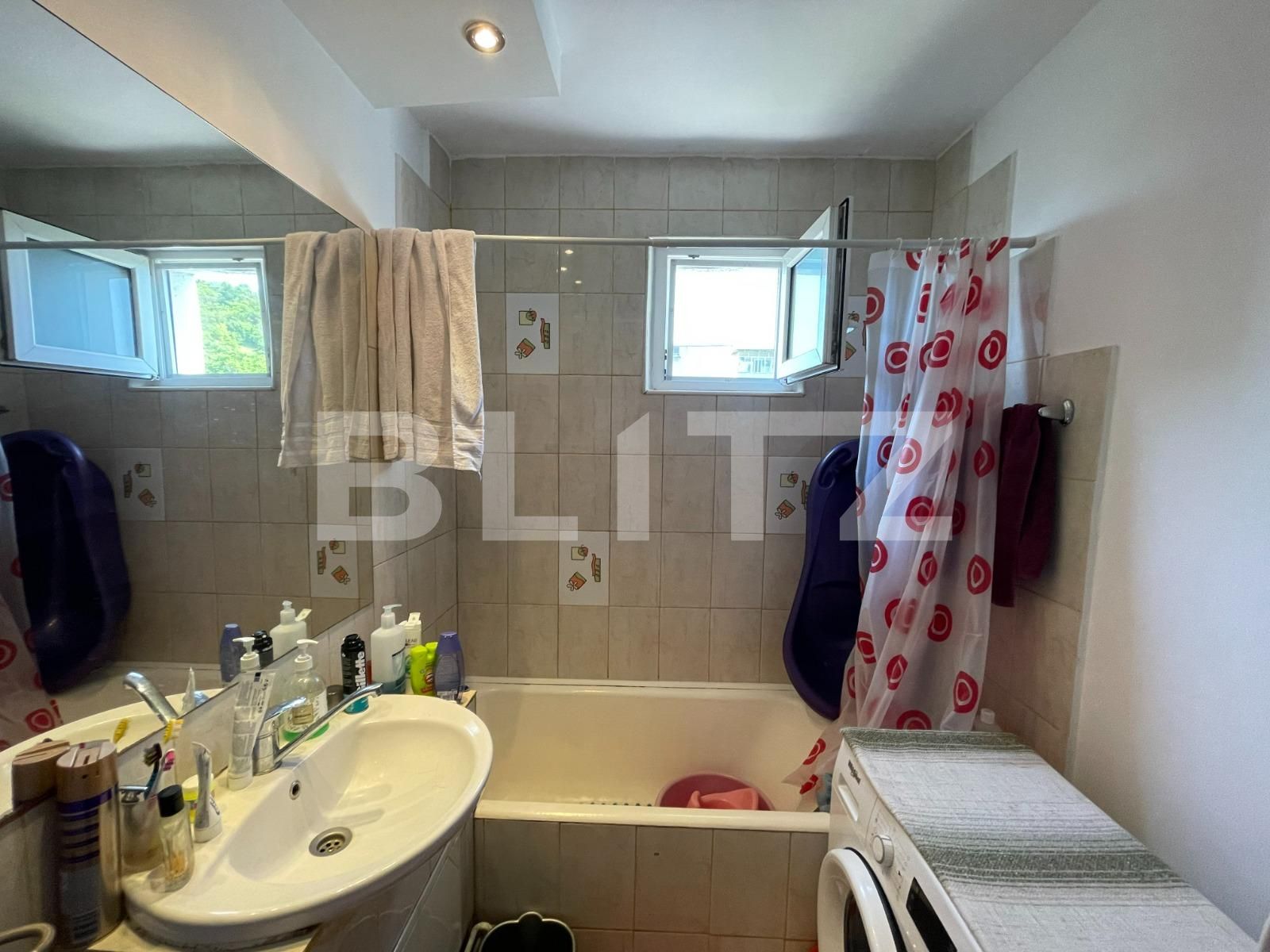 Apartament de vânzare 2 camere Tudor - 89310AV | BLITZ Târgu Mureș | Poza6