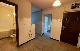 Apartament 3 camere, decomandat, 63 mp, cartierul Dambu