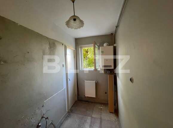 Apartament de vânzare 3 camere Dambu Pietros - 89314AV | BLITZ Târgu Mureș | Poza7