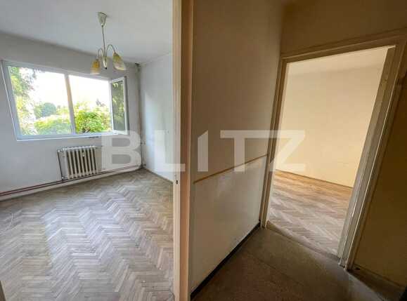 Apartament de vânzare 3 camere Dambu Pietros - 89314AV | BLITZ Târgu Mureș | Poza4