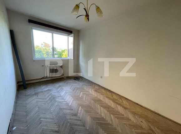 Apartament de vânzare 3 camere Dambu Pietros - 89314AV | BLITZ Târgu Mureș | Poza5