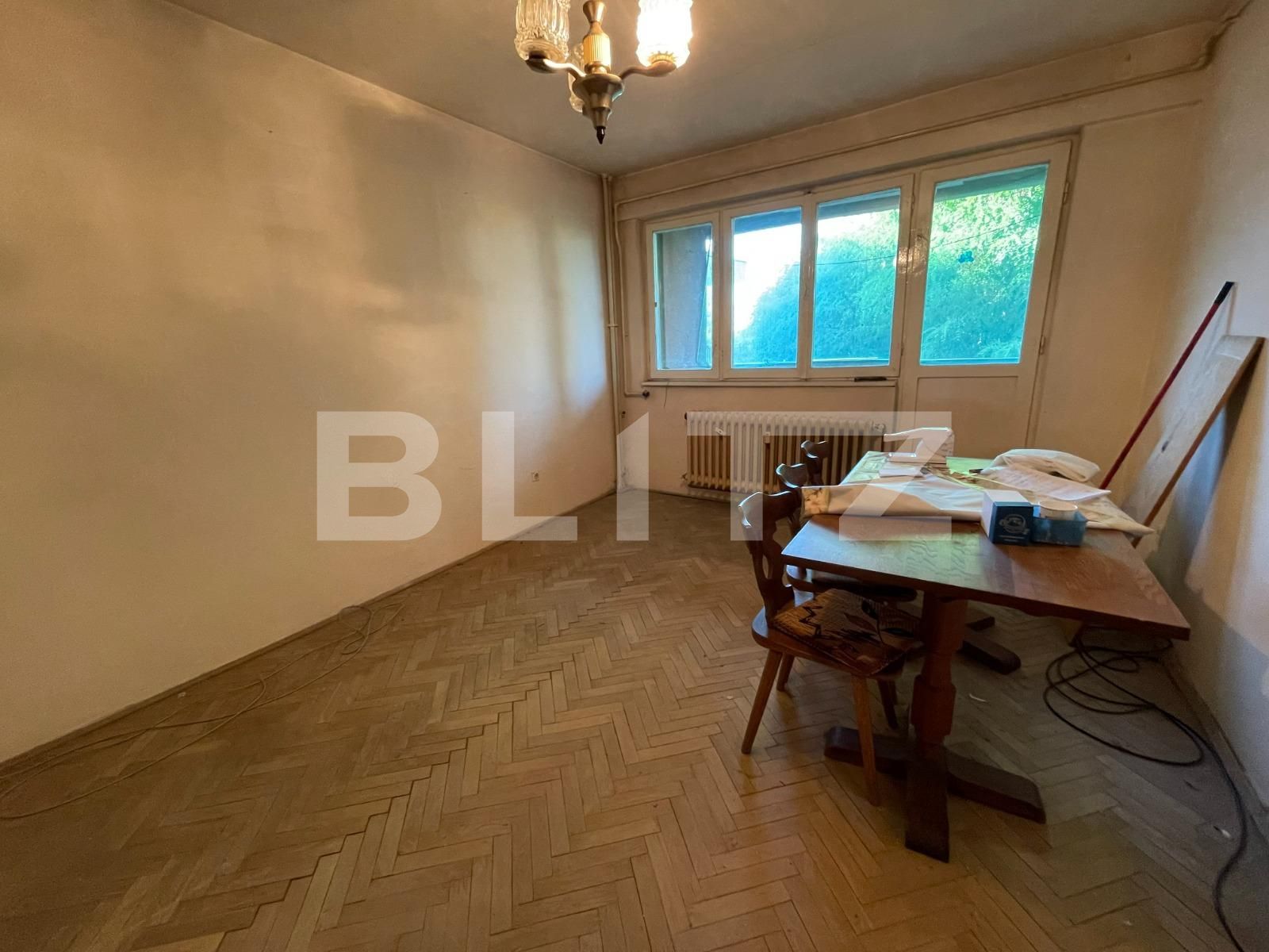 Apartament de vânzare 3 camere Dambu Pietros - 89314AV | BLITZ Târgu Mureș | Poza3