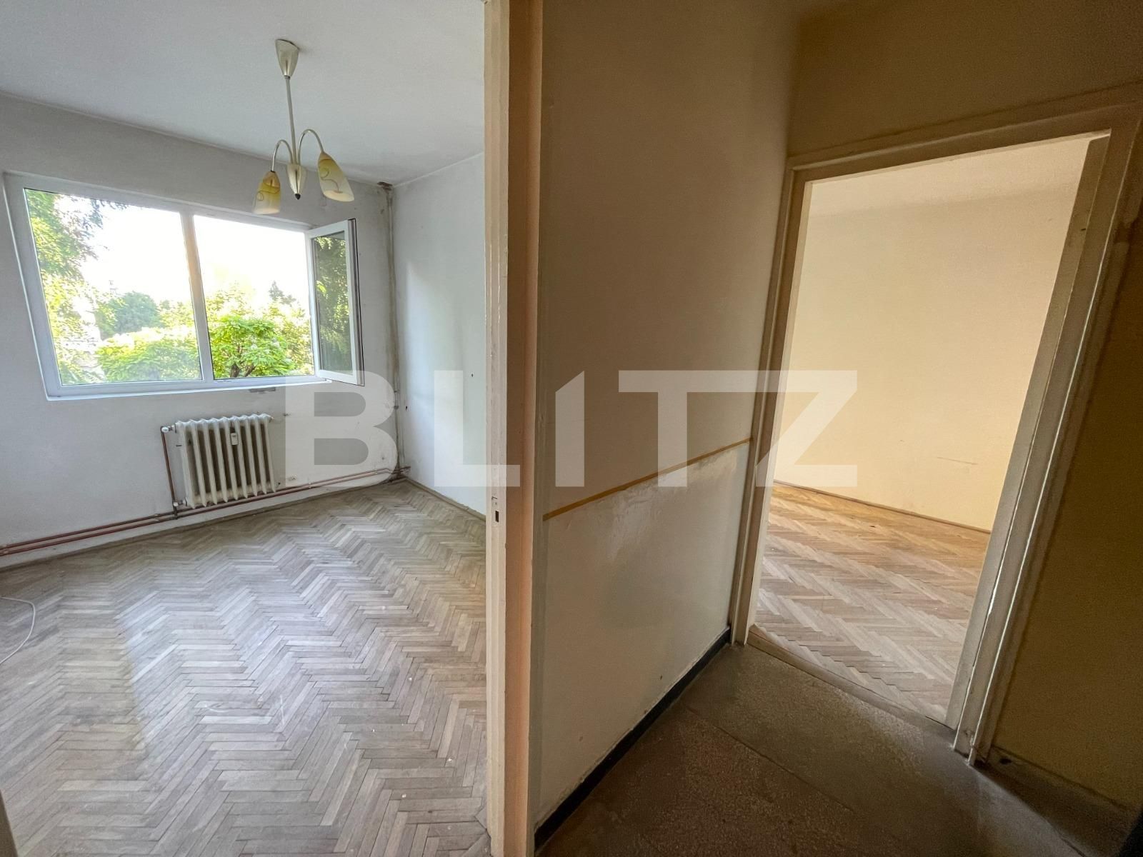 Apartament de vânzare 3 camere Dambu Pietros - 89314AV | BLITZ Târgu Mureș | Poza4