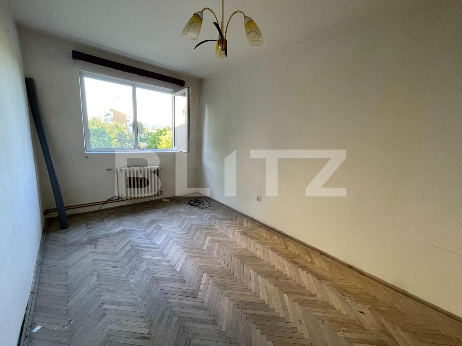 Apartament de vânzare 3 camere Dambu Pietros - 89314AV | BLITZ Târgu Mureș | Poza5