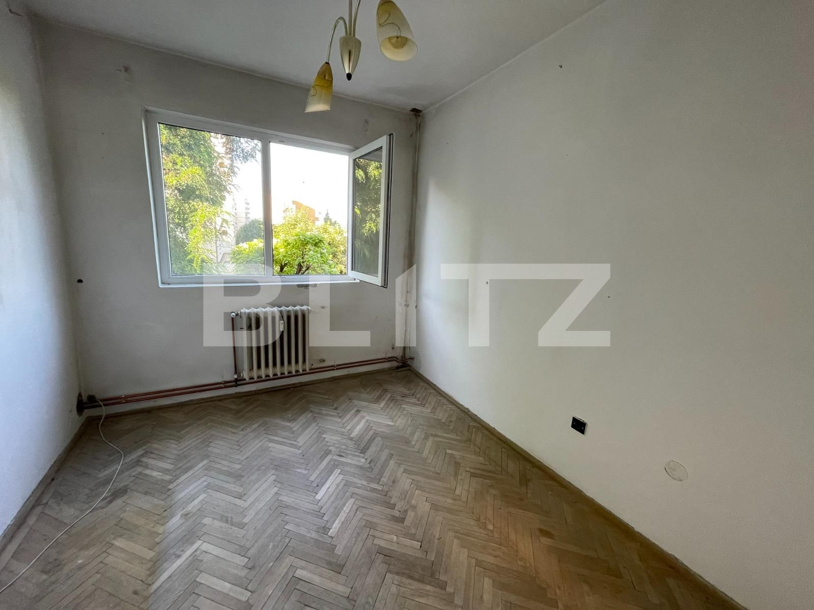 Apartament de vânzare 3 camere Dambu Pietros - 89314AV | BLITZ Târgu Mureș | Poza6