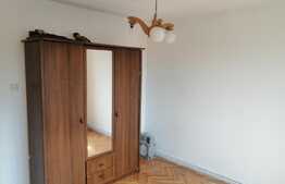 Apartament de 3 camere, decomandat, 67 mp, in cartierul Unirii