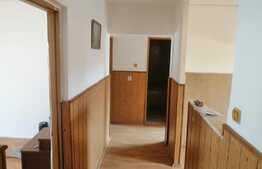 Apartament de 3 camere, decomandat, 67 mp, in cartierul Unirii