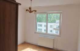 Apartament de 3 camere, decomandat, 67 mp, in cartierul Unirii