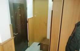 Apartament de 3 camere, decomandat, 67 mp, in cartierul Unirii