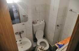 Apartament de 3 camere, decomandat, 67 mp, in cartierul Unirii