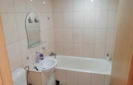 Apartament de 3 camere, decomandat, 67 mp, in cartierul Unirii