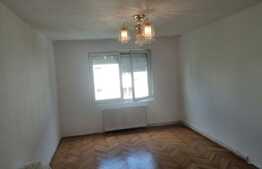 Apartament de 3 camere, decomandat, 67 mp, in cartierul Unirii