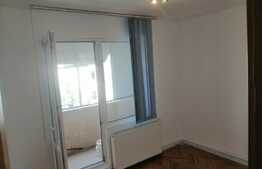 Apartament de 3 camere, decomandat, 67 mp, in cartierul Unirii