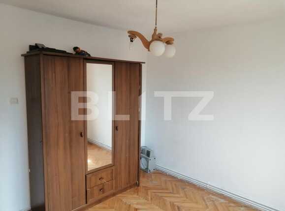 Apartament de vânzare 3 camere Unirii - 89353AV | BLITZ Târgu Mureș | Poza3