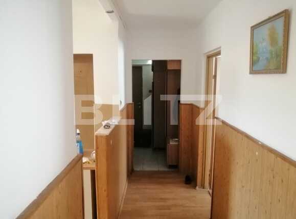Apartament de vânzare 3 camere Unirii - 89353AV | BLITZ Târgu Mureș | Poza9