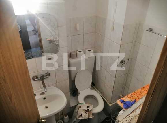 Apartament de vânzare 3 camere Unirii - 89353AV | BLITZ Târgu Mureș | Poza7