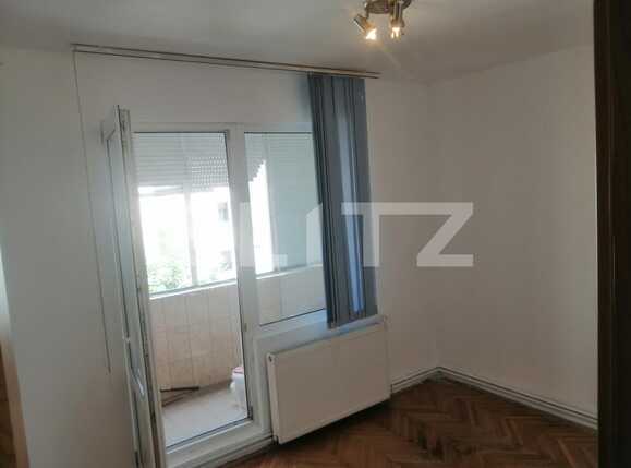 Apartament de vânzare 3 camere Unirii - 89353AV | BLITZ Târgu Mureș | Poza1