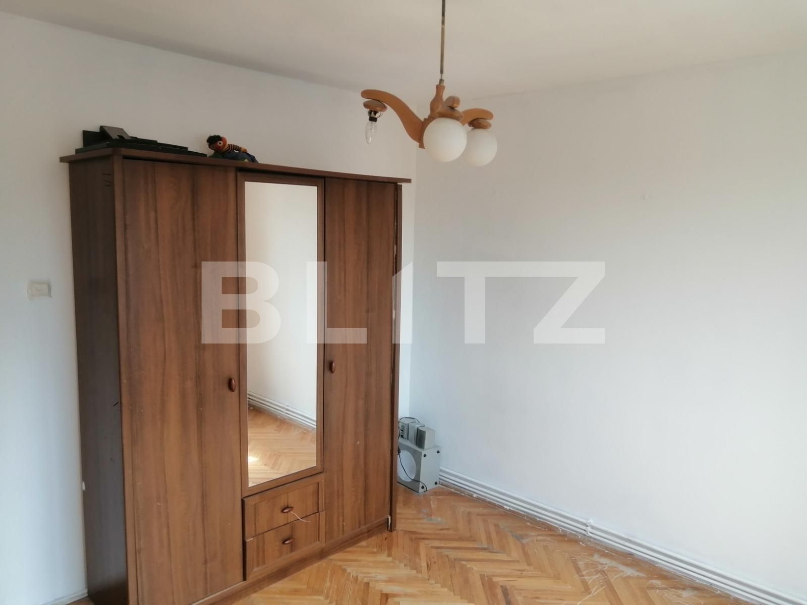 Apartament de vânzare 3 camere Unirii - 89353AV | BLITZ Târgu Mureș | Poza3