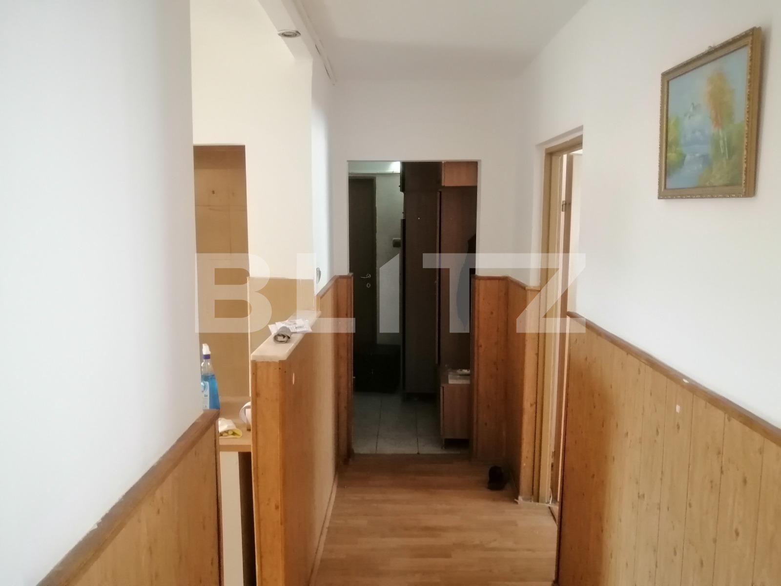 Apartament de vânzare 3 camere Unirii - 89353AV | BLITZ Târgu Mureș | Poza9
