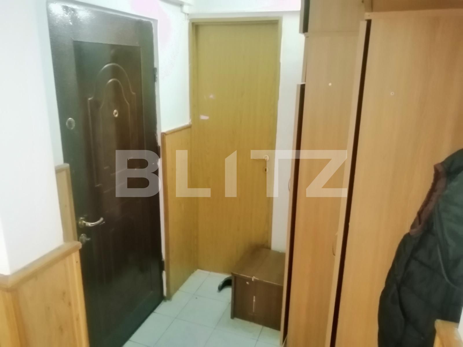 Apartament de vânzare 3 camere Unirii - 89353AV | BLITZ Târgu Mureș | Poza10