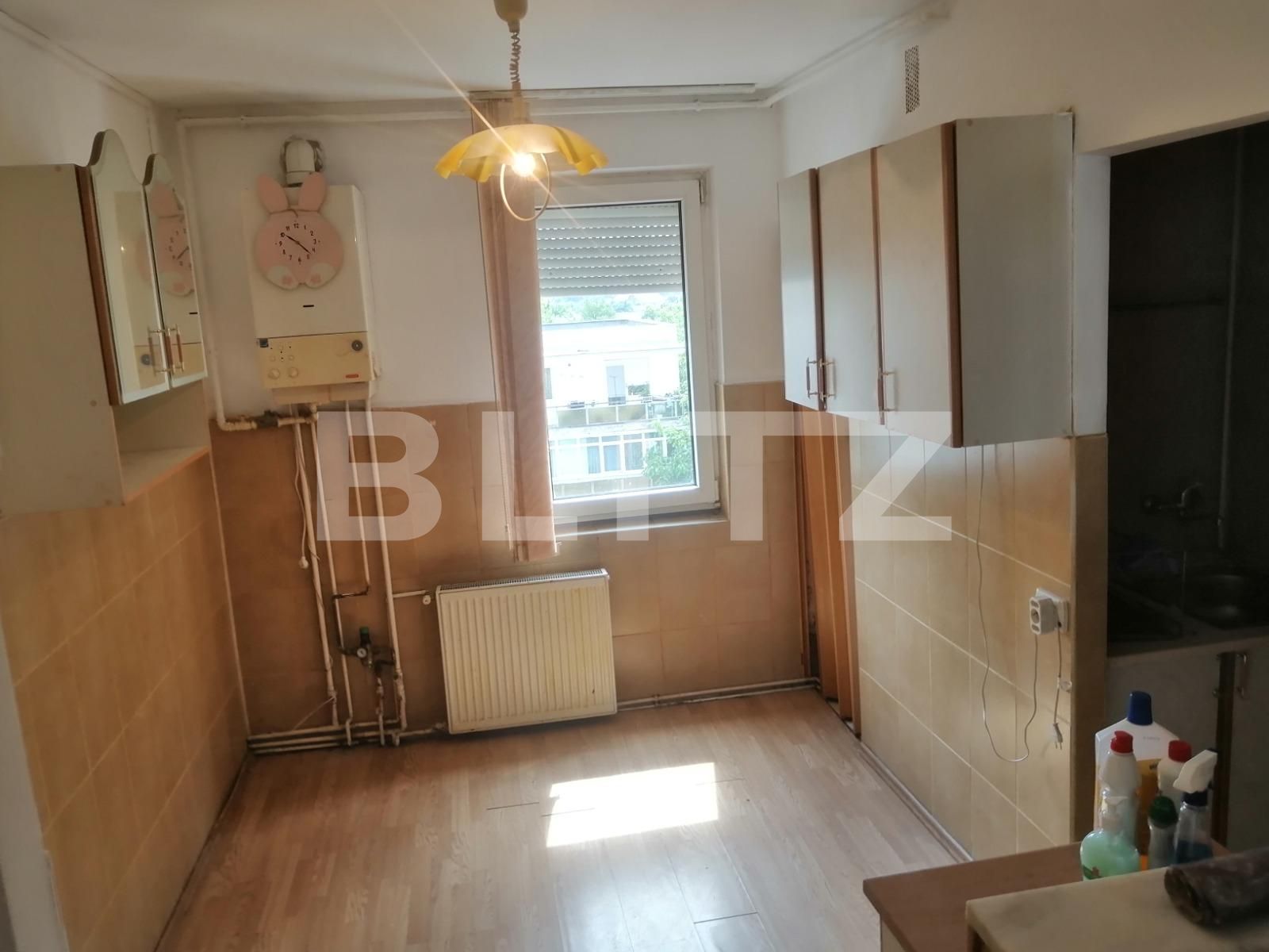 Apartament de vânzare 3 camere Unirii - 89353AV | BLITZ Târgu Mureș | Poza5