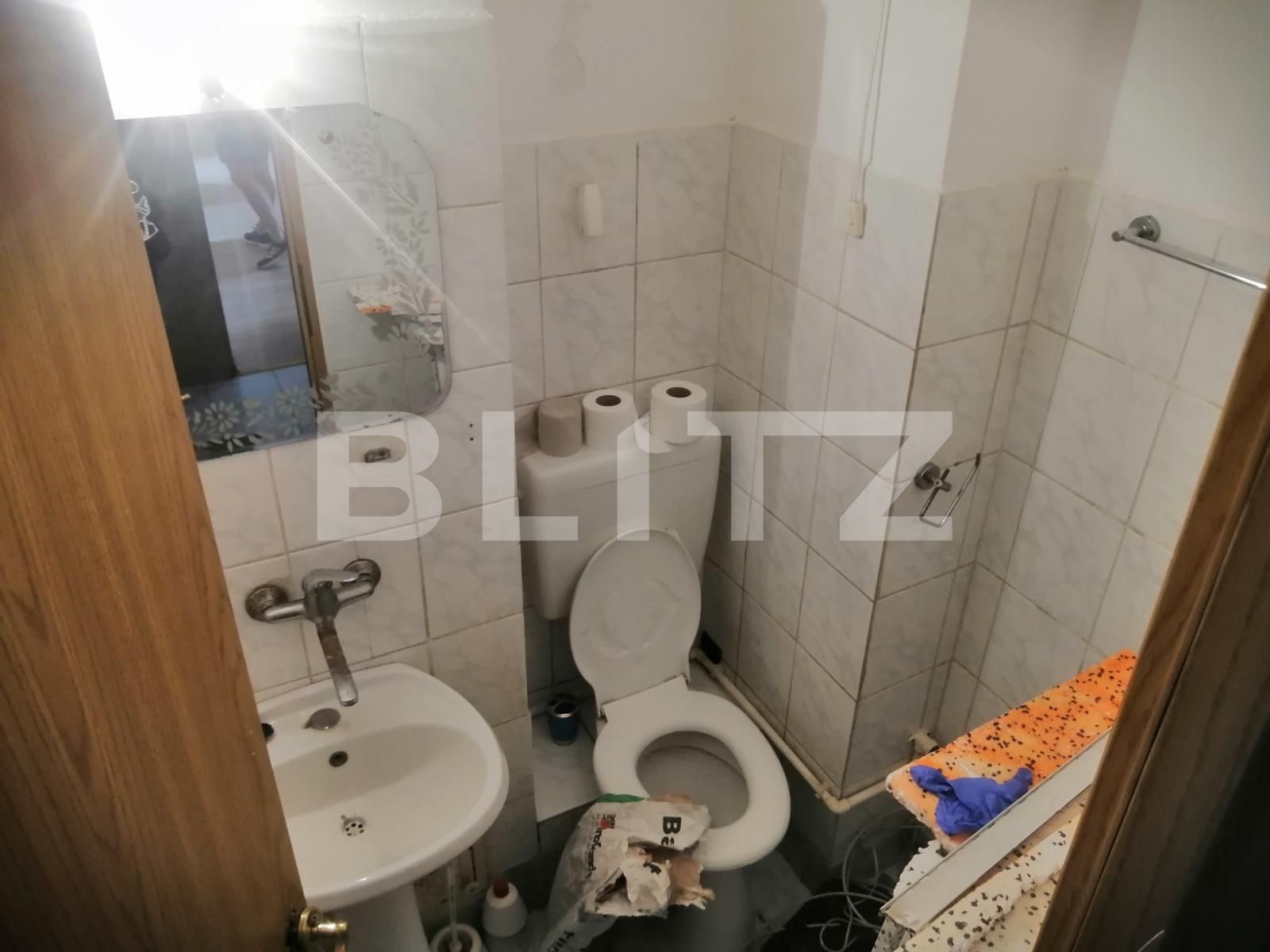 Apartament de vânzare 3 camere Unirii - 89353AV | BLITZ Târgu Mureș | Poza7