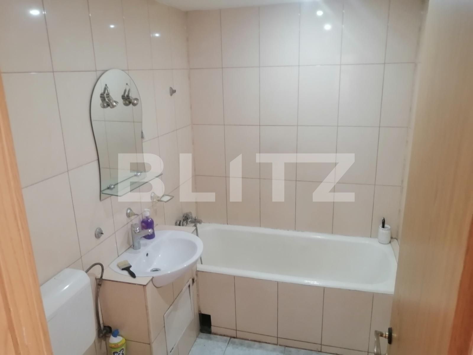 Apartament de vânzare 3 camere Unirii - 89353AV | BLITZ Târgu Mureș | Poza6