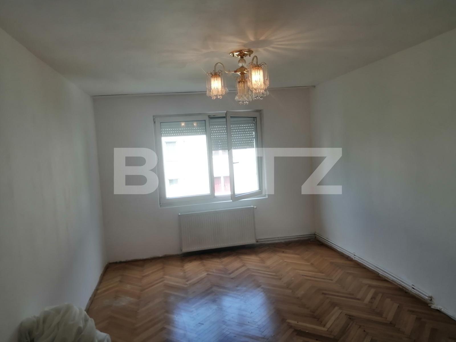 Apartament de vânzare 3 camere Unirii - 89353AV | BLITZ Târgu Mureș | Poza4