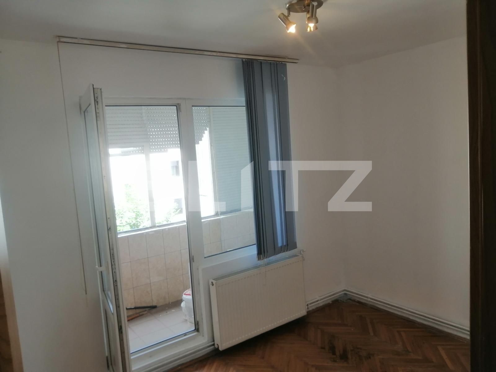 Apartament de vânzare 3 camere Unirii - 89353AV | BLITZ Târgu Mureș | Poza1