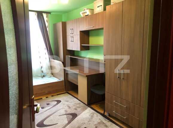 Apartament de vânzare 3 camere Sângeorgiu de Mureș - 89381AV | BLITZ Târgu Mureș | Poza7