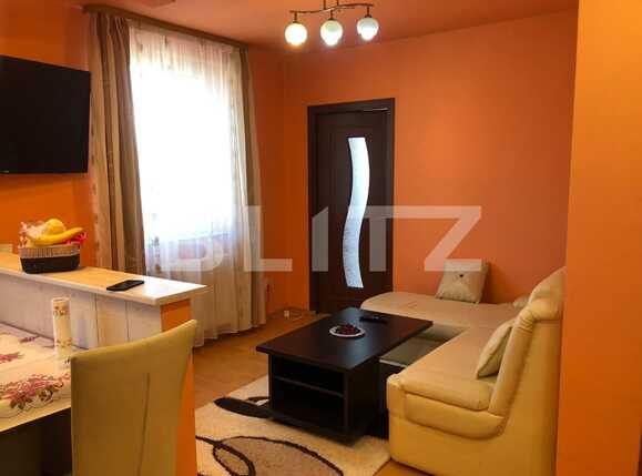 Apartament de vânzare 3 camere Sângeorgiu de Mureș - 89381AV | BLITZ Târgu Mureș | Poza5