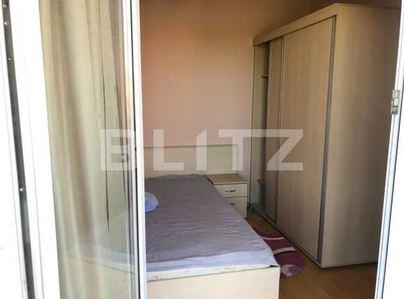 Apartament de vânzare 3 camere Sângeorgiu de Mureș - 89381AV | BLITZ Târgu Mureș | Poza2