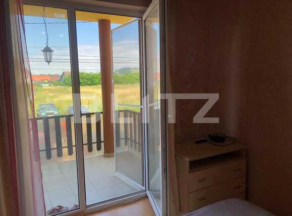 Apartament de vânzare 3 camere Sângeorgiu de Mureș - 89381AV | BLITZ Târgu Mureș | Poza3