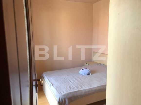 Apartament de vânzare 3 camere Sângeorgiu de Mureș - 89381AV | BLITZ Târgu Mureș | Poza1