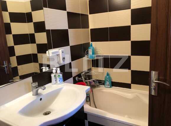 Apartament de vânzare 3 camere Sângeorgiu de Mureș - 89381AV | BLITZ Târgu Mureș | Poza8