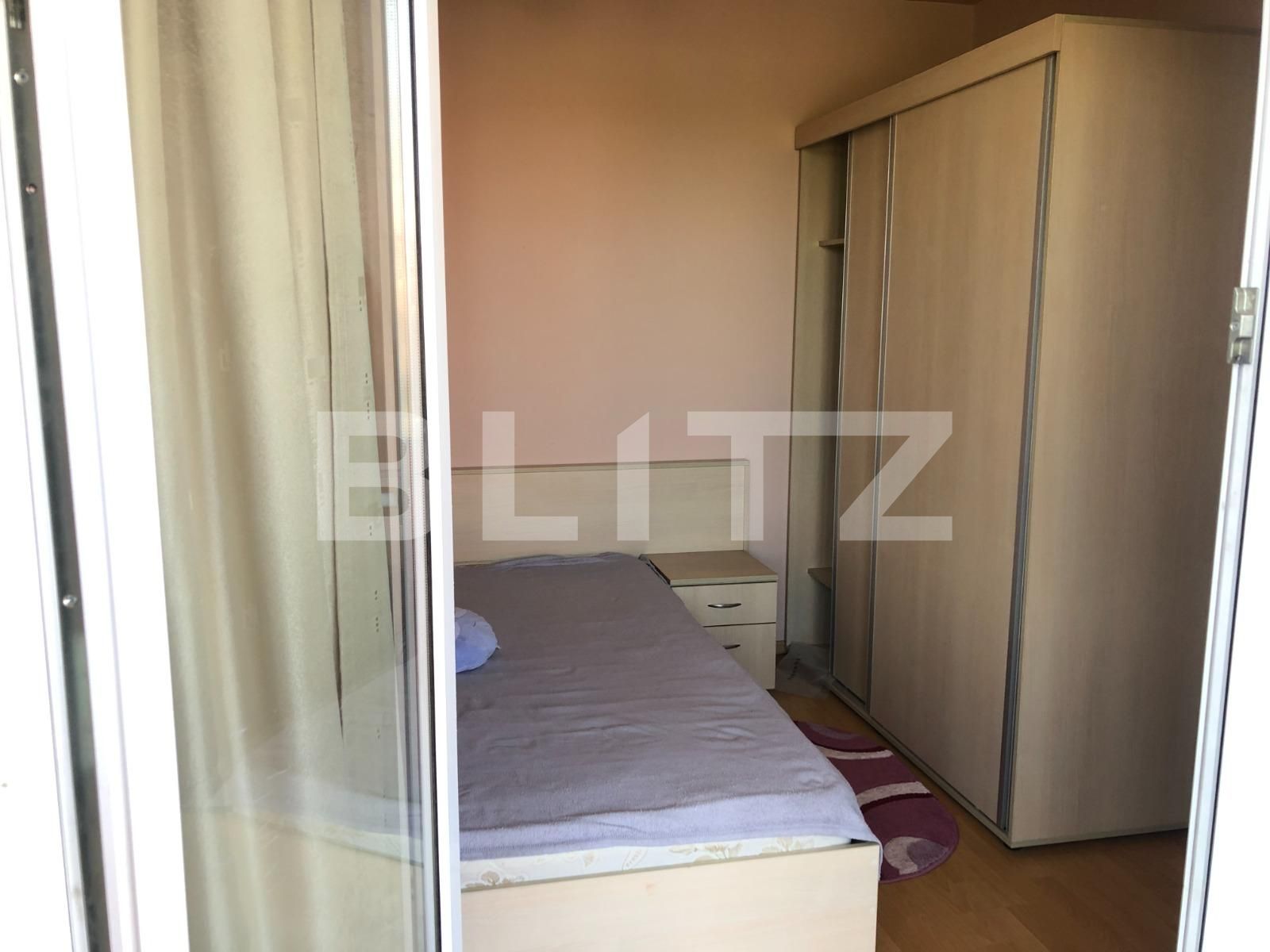 Apartament de vânzare 3 camere Sângeorgiu de Mureș - 89381AV | BLITZ Târgu Mureș | Poza2