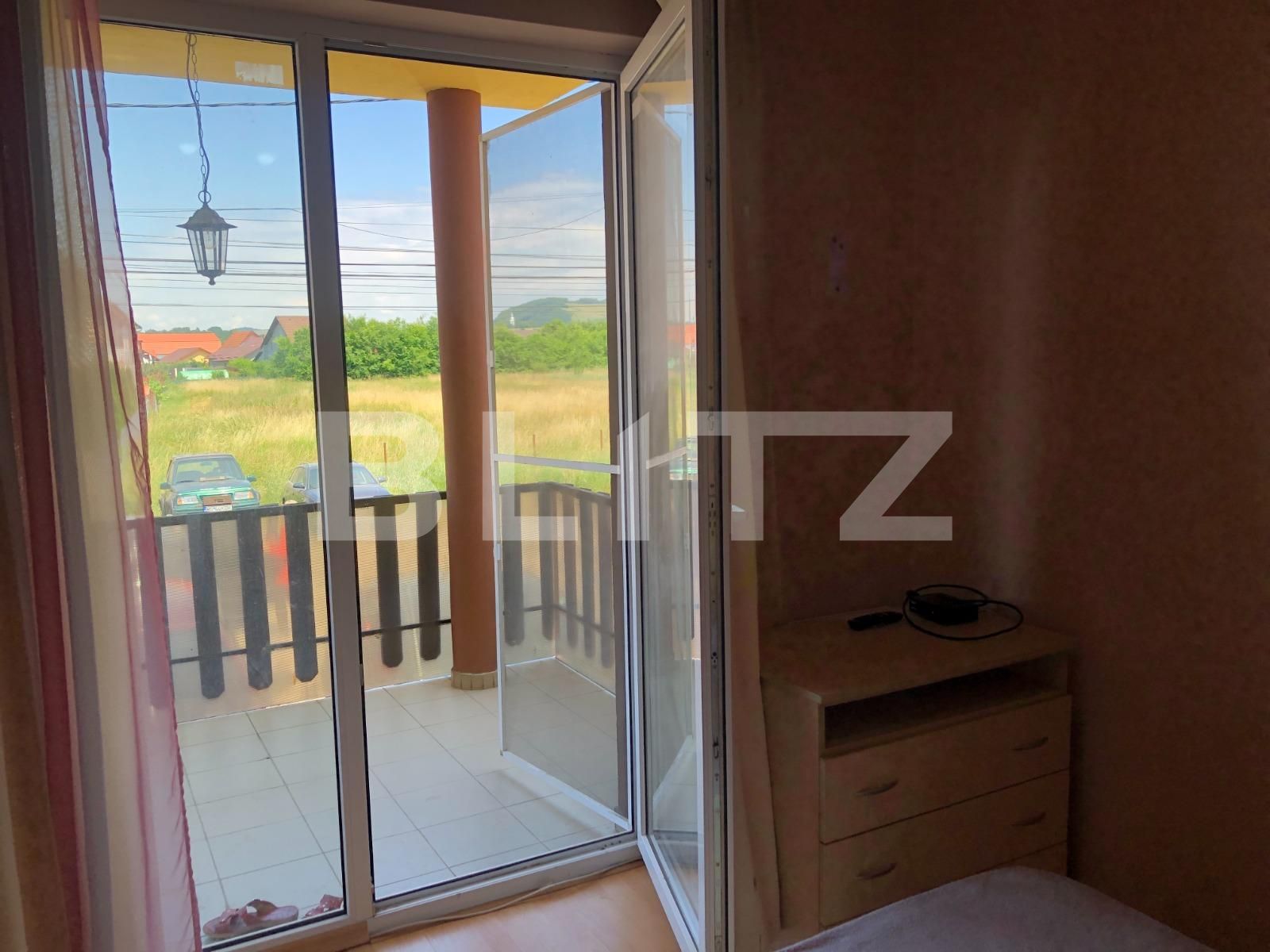 Apartament de vânzare 3 camere Sângeorgiu de Mureș - 89381AV | BLITZ Târgu Mureș | Poza3