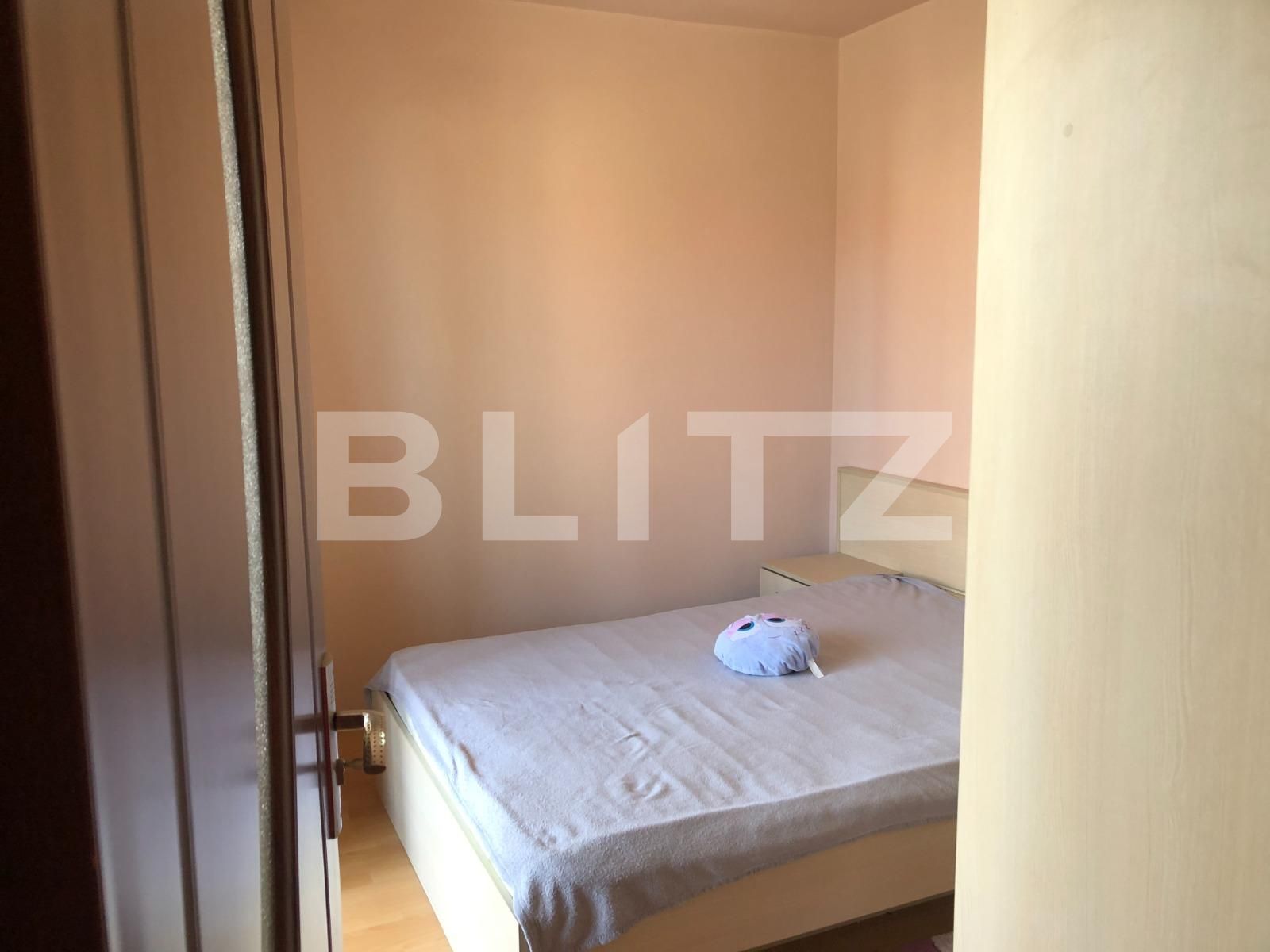 Apartament de vânzare 3 camere Sângeorgiu de Mureș - 89381AV | BLITZ Târgu Mureș | Poza1