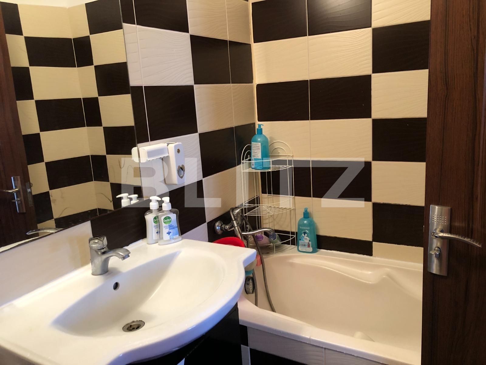 Apartament de vânzare 3 camere Sângeorgiu de Mureș - 89381AV | BLITZ Târgu Mureș | Poza8