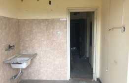 Garsoniera de 36 mp utili, decomandat, zona Mureseni