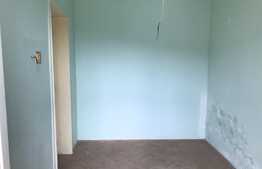 Garsoniera de 36 mp utili, decomandat, zona Mureseni