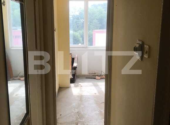 Garsonieră de vânzare Mureseni - 89607AV | BLITZ Târgu Mureș | Poza5