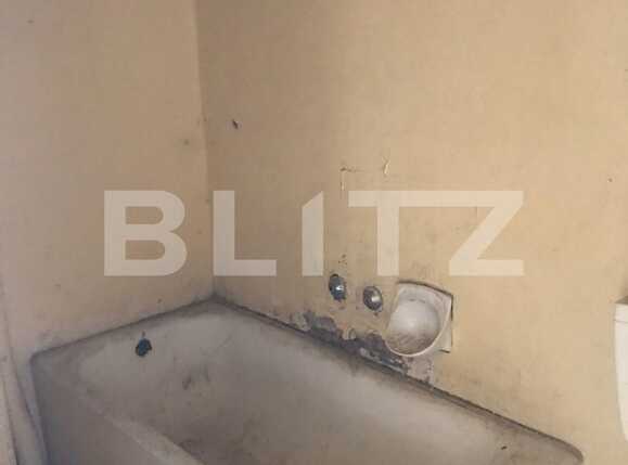 Garsonieră de vânzare Mureseni - 89607AV | BLITZ Târgu Mureș | Poza7