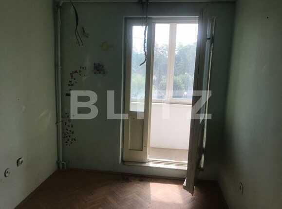 Garsonieră de vânzare Mureseni - 89607AV | BLITZ Târgu Mureș | Poza4