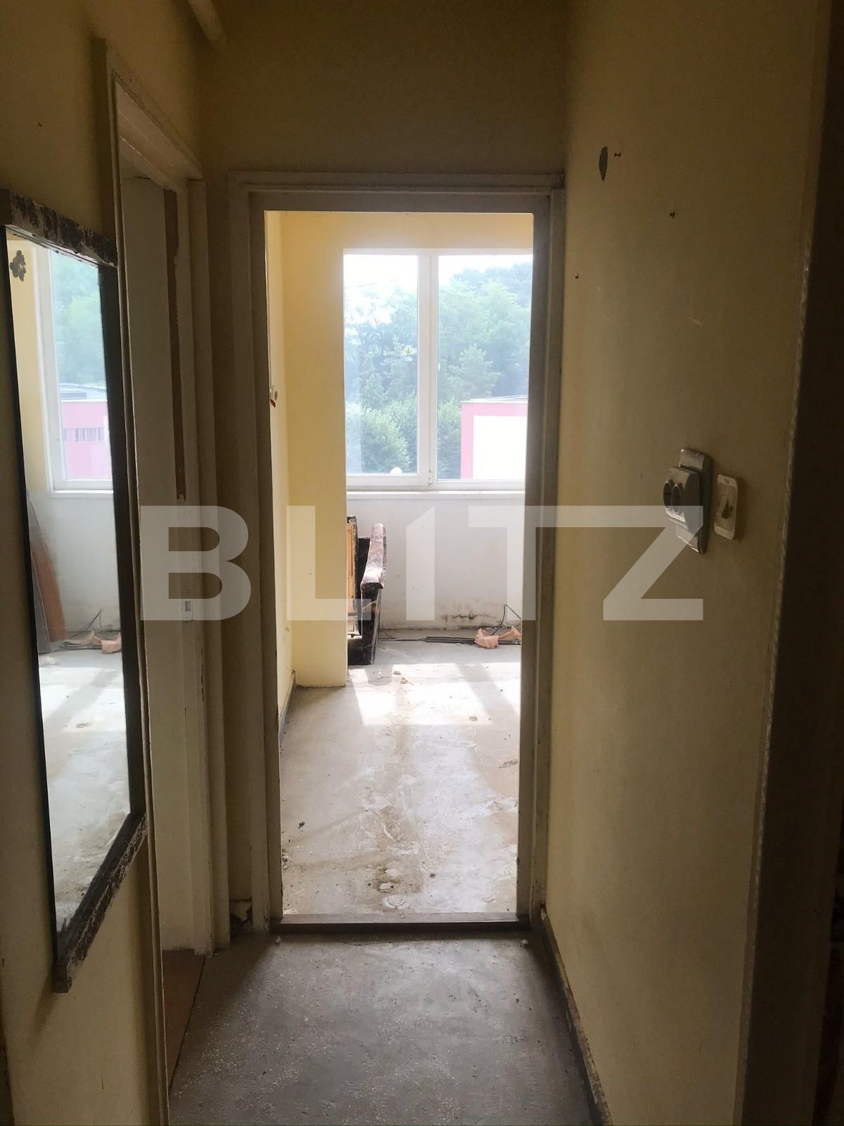 Garsonieră de vânzare Mureseni - 89607AV | BLITZ Târgu Mureș | Poza5